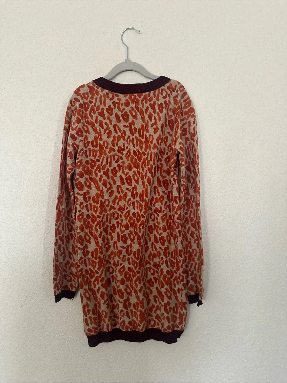 Scotch & Soda scotch soda